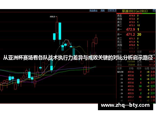 从亚洲杯赛场看各队战术执行力差异与成败关键的对比分析启示路径 从亚洲杯赛场看各队战术执行力差异与成败关键的对比分析启示路径